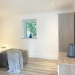 Eden Grove Homes By Guestz Kirkby Thore