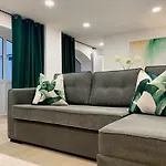 Eden Grove Homes By Guestz Kirkby Thore