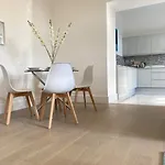 Eden Grove Homes By Guestz Kirkby Thore