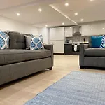 Lejlighed Eden Grove Homes By Guestz Kirkby Thore