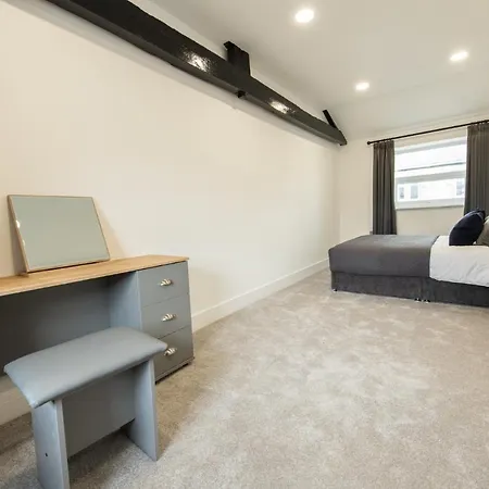 Residential Estates Eden Grove Homes