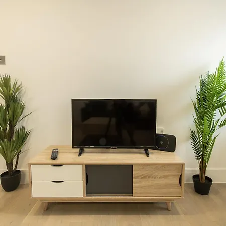 Eden Grove Homes