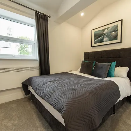 Residential Estates Eden Grove Homes *