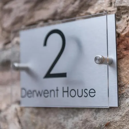 Eden Grove Homes *
