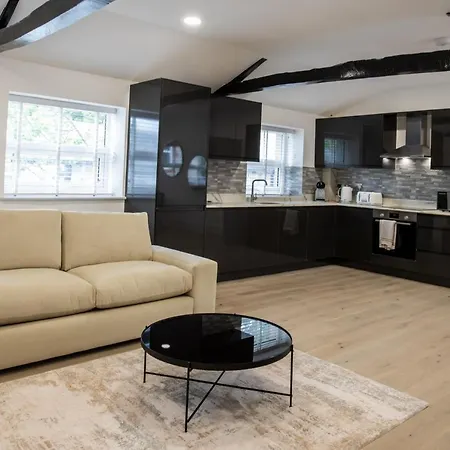 Residential Estates Eden Grove Homes * Kirkby Thore
