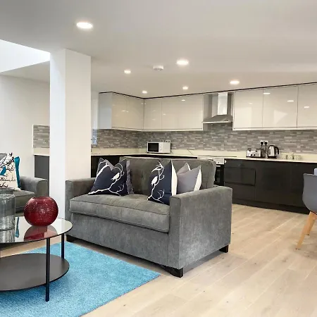 Eden Grove Homes * Kirkby Thore