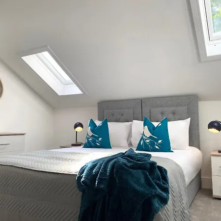 Residential Estates Eden Grove Homes