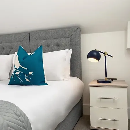 Apartamento Residential Estates Eden Grove Homes *