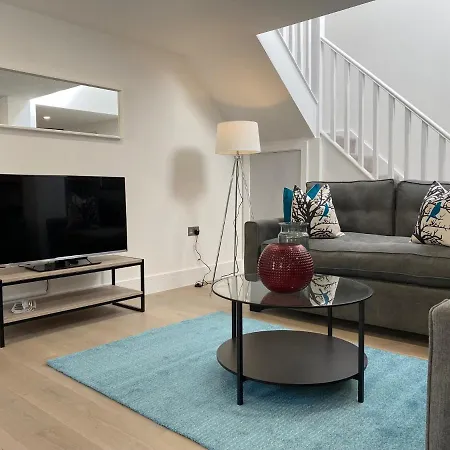 Eden Grove Homes * Kirkby Thore