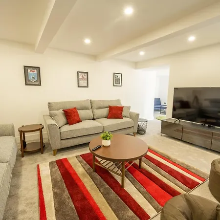 Residential Estates Eden Grove Homes *