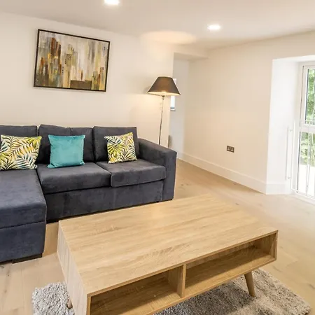 Residential Estates Eden Grove Homes Kirkby Thore