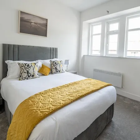 Eden Grove Homes * Kirkby Thore