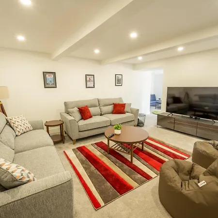 Residential Estates Eden Grove Homes * Kirkby Thore