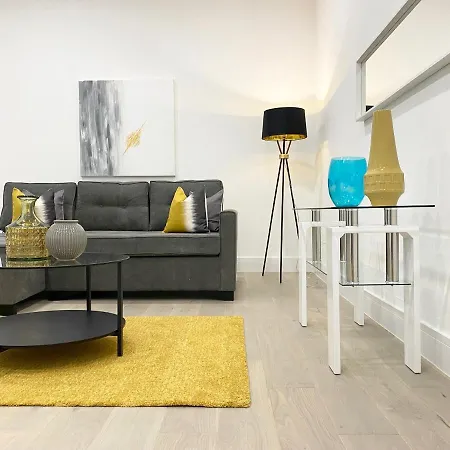 Residential Estates Eden Grove Homes *