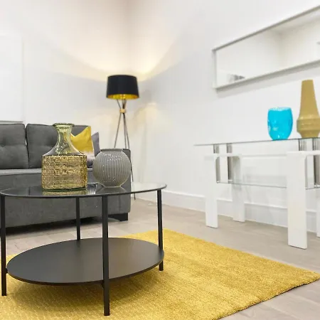 Residential Estates Eden Grove Homes * Kirkby Thore