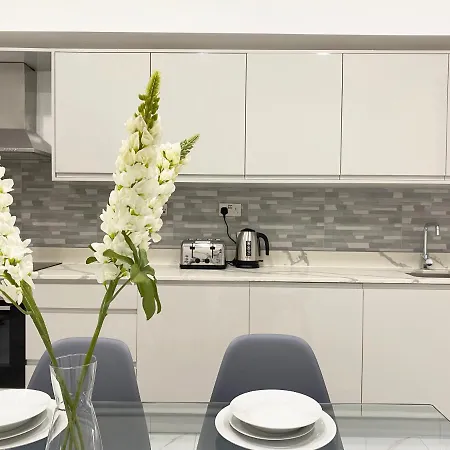 Eden Grove Homes