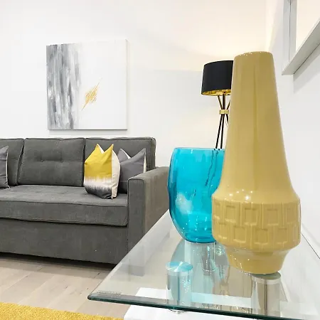 Eden Grove Homes Kirkby Thore