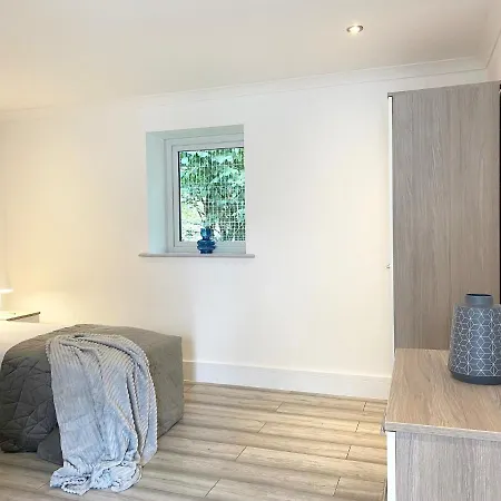 Eden Grove Homes By Guestz Kirkby Thore