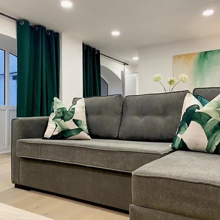 Eden Grove Homes By Guestz Kirkby Thore