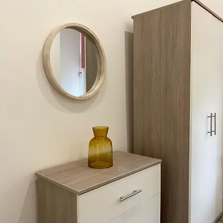 Eden Grove Homes By Guestz * Kirkby Thore