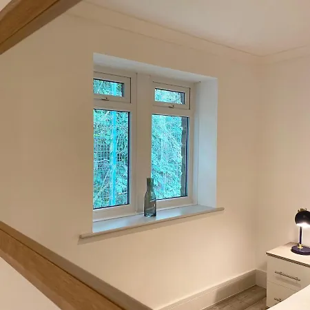 Eden Grove Homes By Guestz *