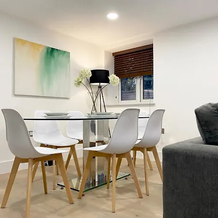 Eden Grove Homes By Guestz Kirkby Thore