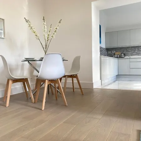 Eden Grove Homes By Guestz Kirkby Thore