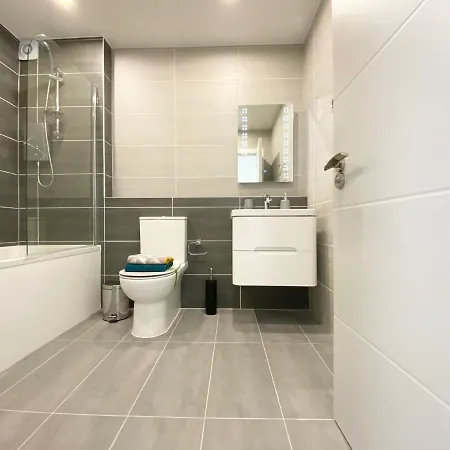 Eden Grove Homes By Guestz Kirkby Thore